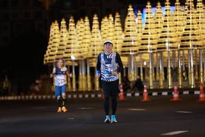 BIB: 
                            <button type="button" onclick="openModal(23950349)" class="btn btn-primary btn-sm float-right btn-popup" data-toggle="modal" data-target=".modal-high-quality">
                        <i class="fas fa-shopping-cart"></i> Add to Cart
                    </button>
                                            <button type="button" onclick="isThisMe(23950349, true)" class="btn btn-success btn-sm float-right btn-popup btn-isme hidden" data-toggle="tooltip" data-placement="bottom" title="นี่คือรูปของคุณใช่ไหม คลิกที่นี่เพื่อเอาเข้าอัลบั้ม">
                        <i class="fas fa-plus"></i> Add to album
                    </button>
                    <button type="button" onclick="isThisMe(23950349, false)" class="btn btn-warning btn-sm float-right btn-popup btn-isnotme hidden">
                        <i class="fas fa-ban"></i> Remove from album
                    </button>